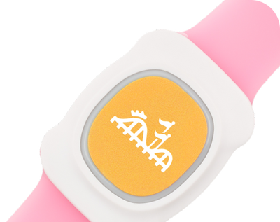 Bundle promotion image