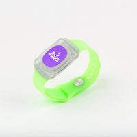 Glow Bands