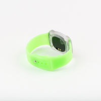 Glow Bands