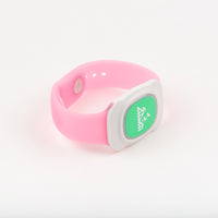 Glow Bands