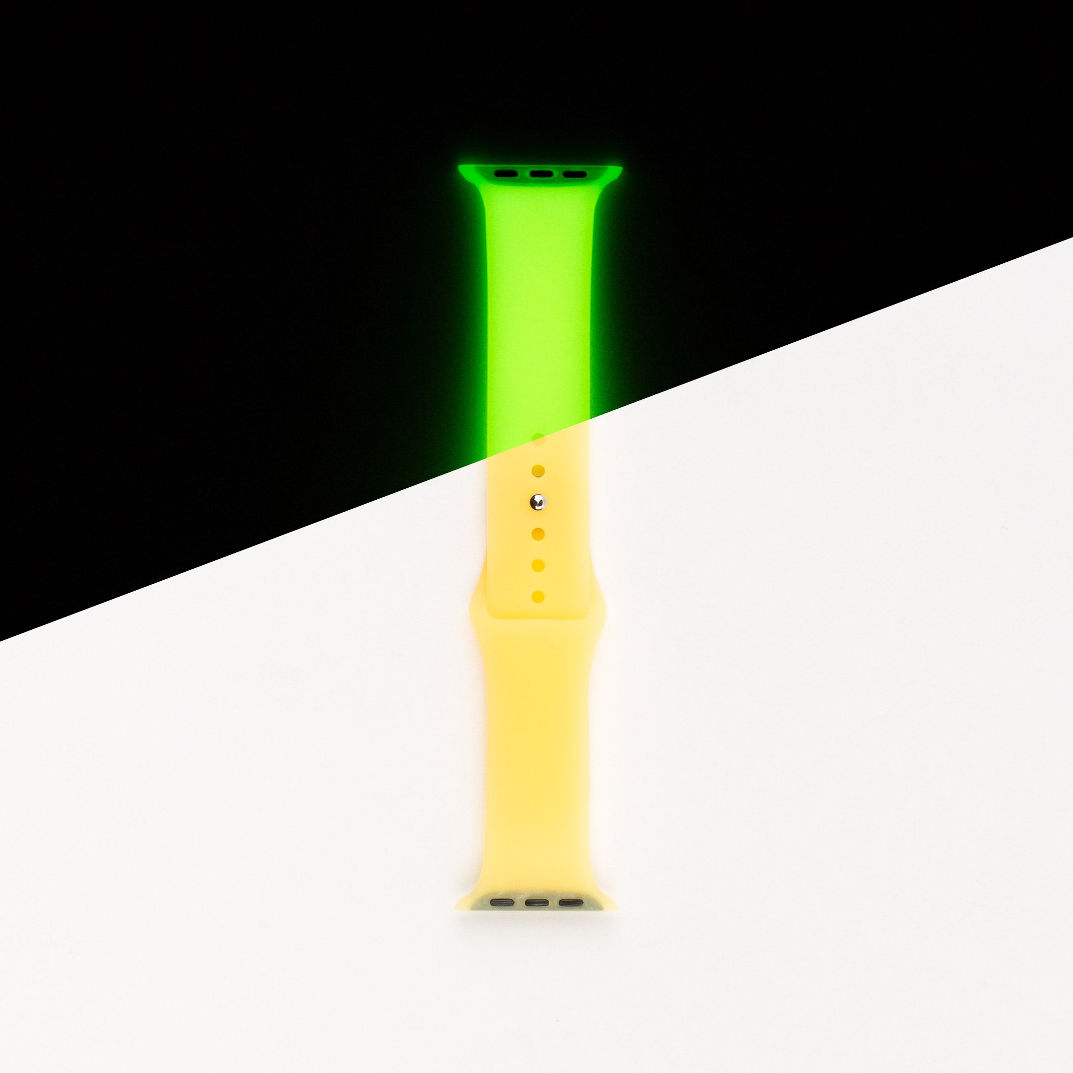 Glow Bands